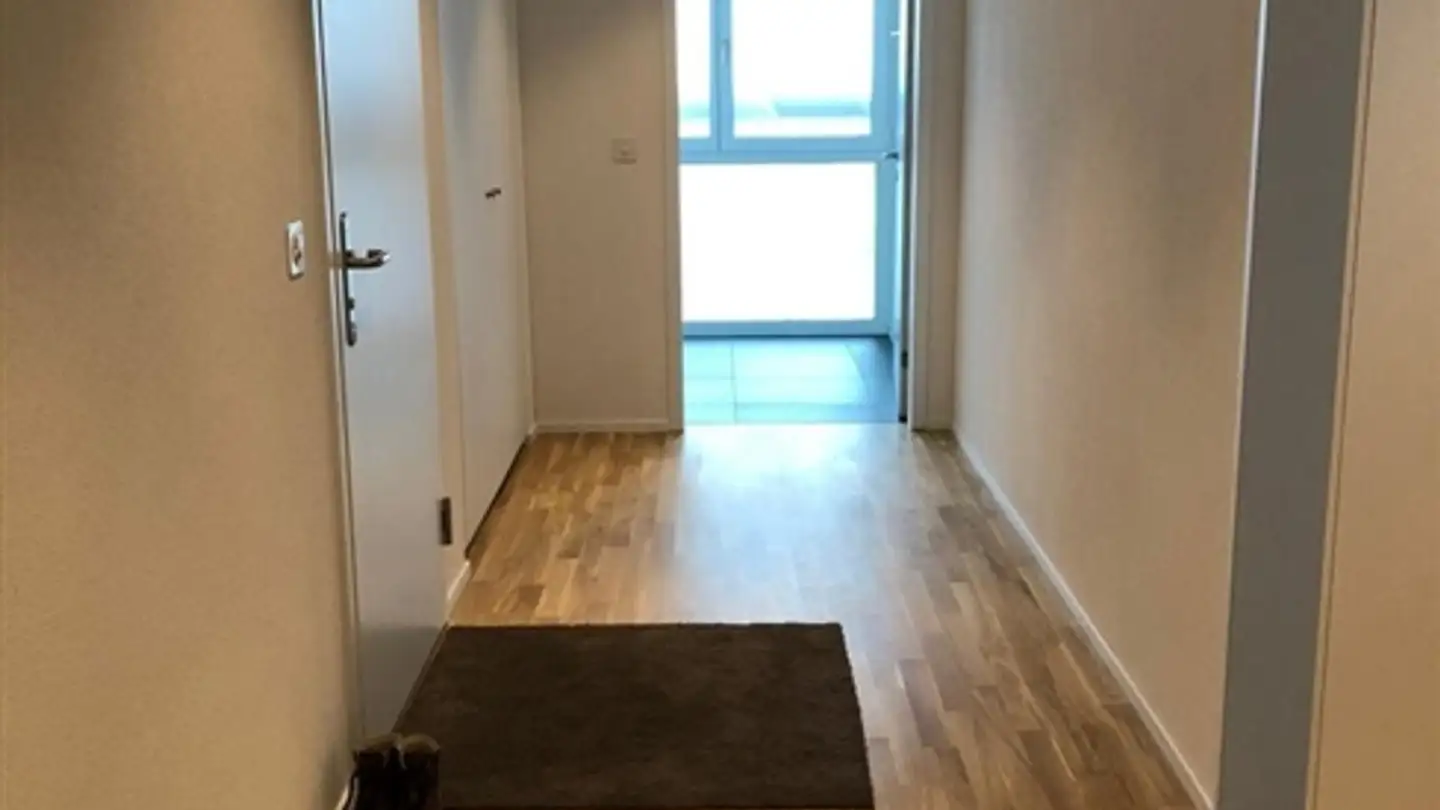 Apartment for rent - Luzernerstrasse 141m, 6014 Luzern - Photo 2