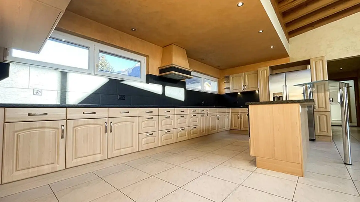 Single house for sale - 1905 Dorénaz - Photo 4