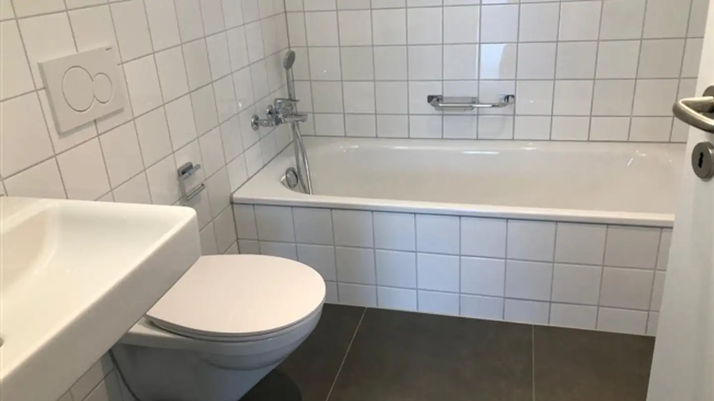 Apartment for rent - Luzernerstrasse 141m, 6014 Luzern - Photo 4