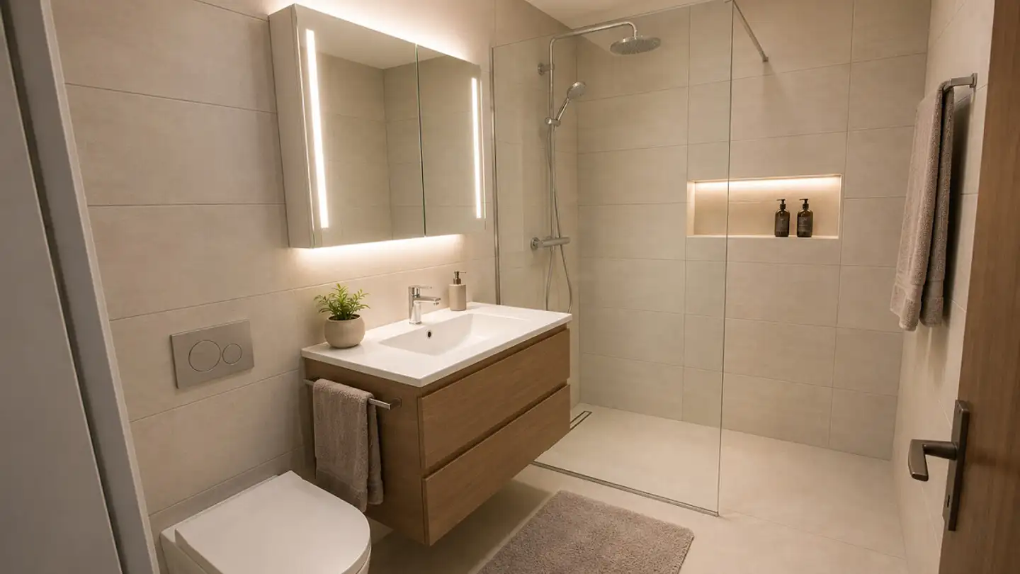 Apartment for sale - 8967 Widen - Photo 4