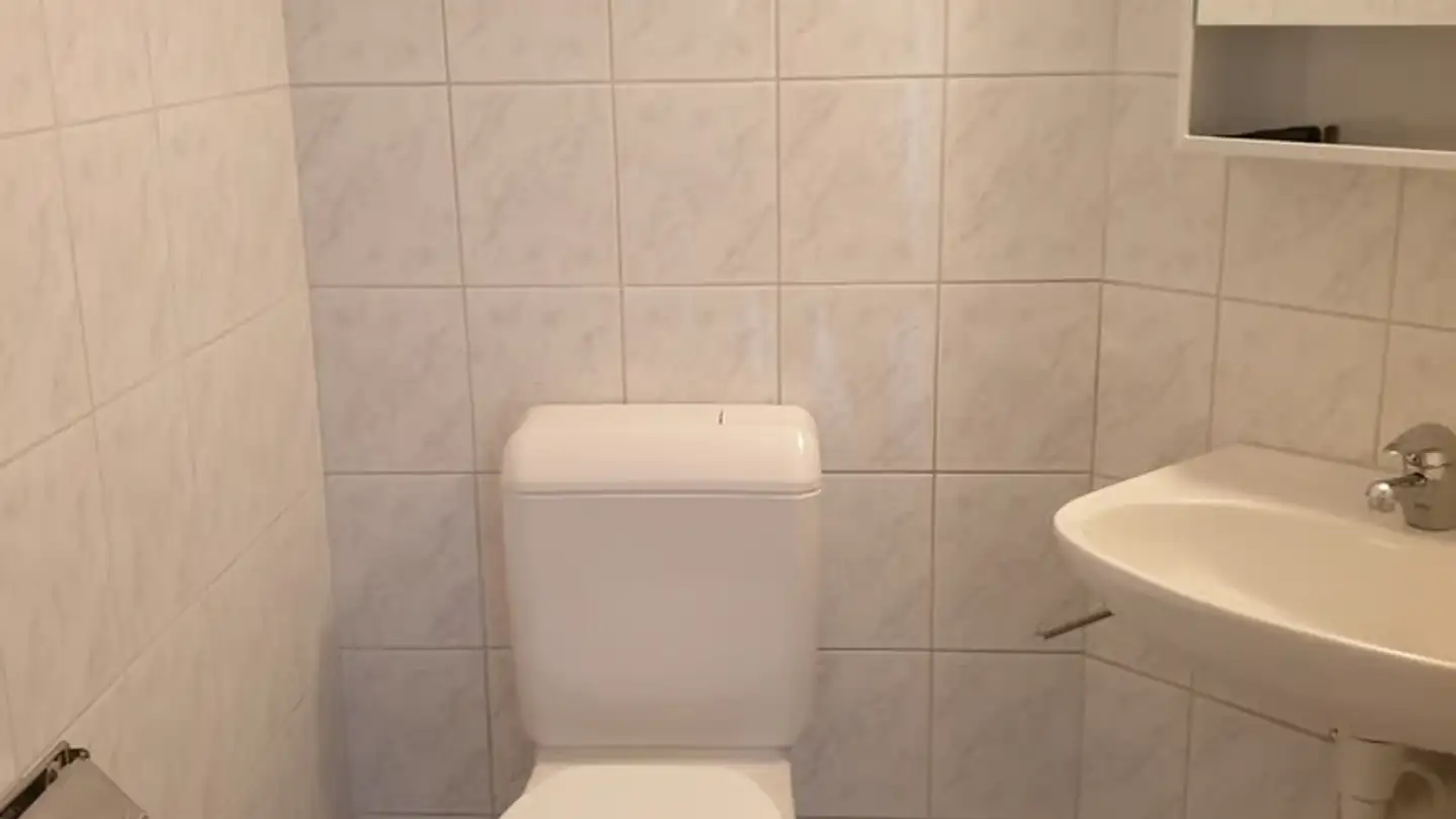 Appartement à louer - Sous La Côte 351, 2902 Fontenais