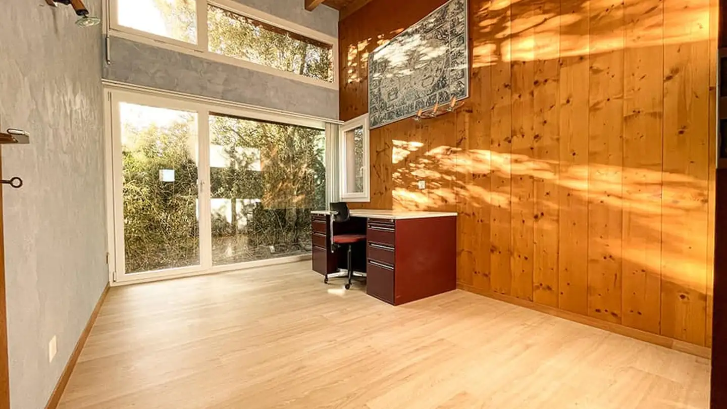 Single house for sale - 1905 Dorénaz