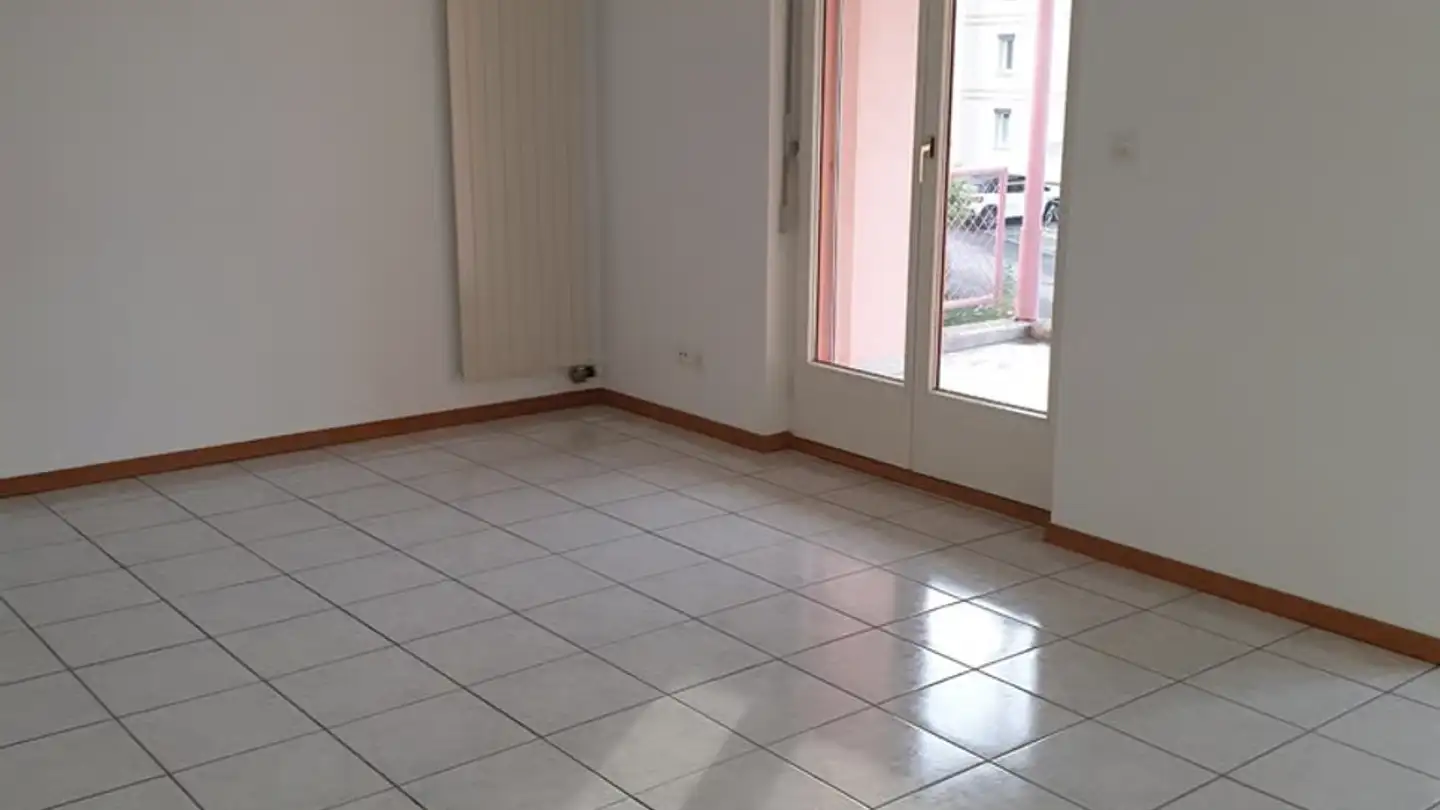 Appartement à louer - Sous La Côte 351, 2902 Fontenais - Photo 2