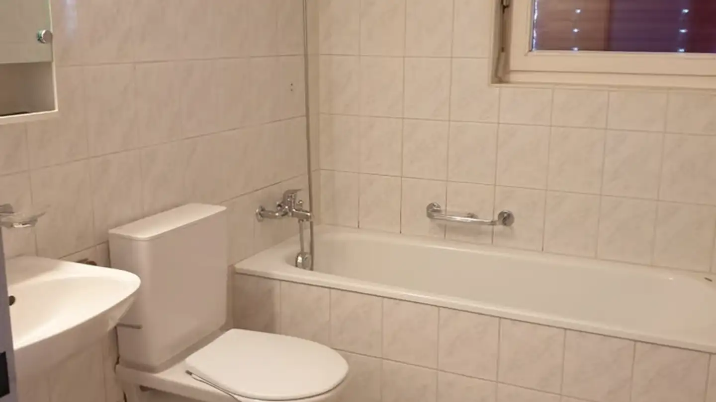 Appartement à louer - Sous La Côte 351, 2902 Fontenais - Photo 4