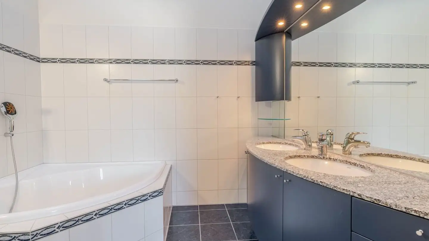 Semi-detached house for sale - Brunnenmattstrasse 25, 8953 Dietikon - Photo 4