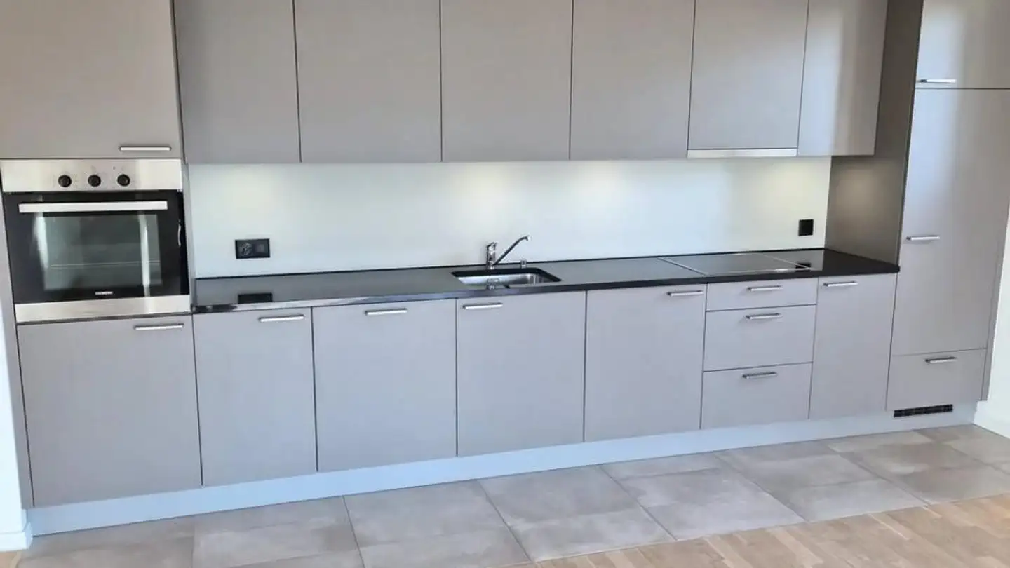 Appartamento in affitto - Chemin Du Rionzi 59, 1052 Le Mont-sur-Lausanne - Foto 2