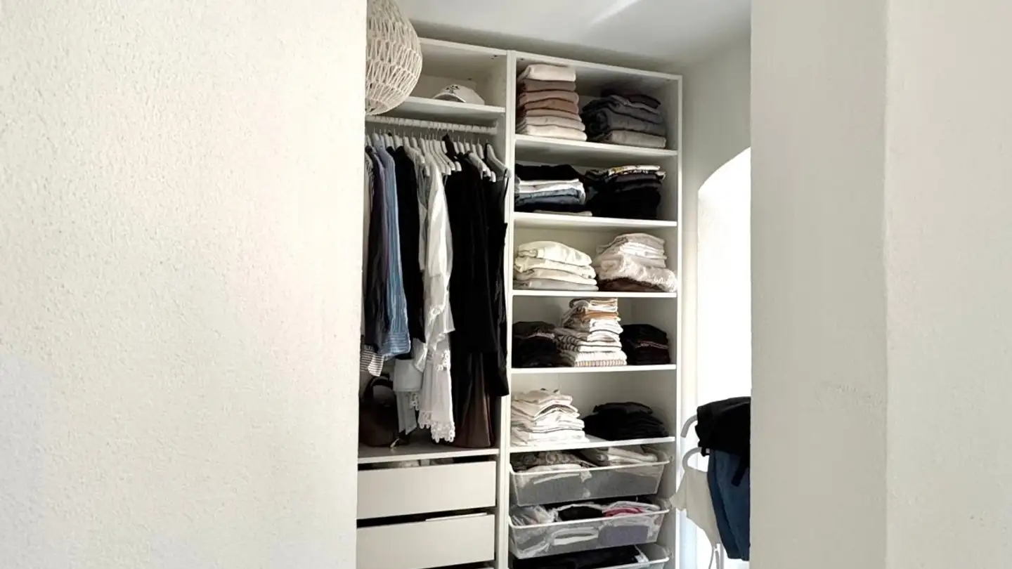 Wohnung mieten - Via Ronge 76, 6713 Malvaglia - Foto 3