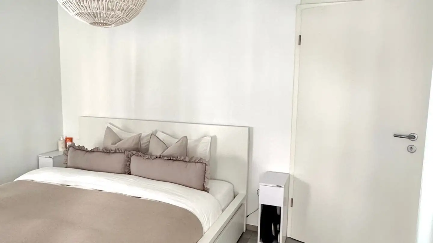 Wohnung mieten - Via Ronge 76, 6713 Malvaglia - Foto 4