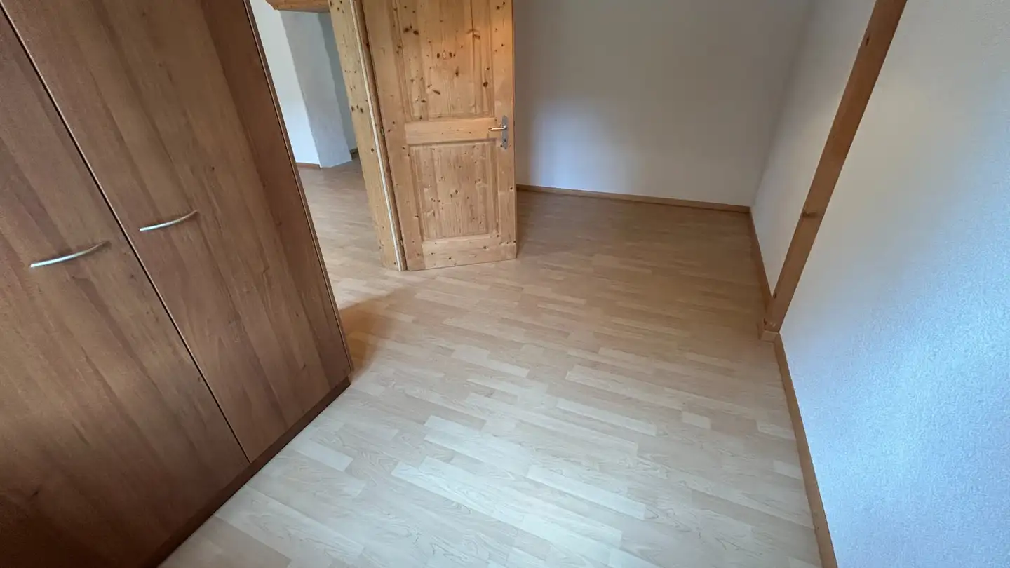 Wohnung mieten - Le Pacot 5, 2608 Courtelary