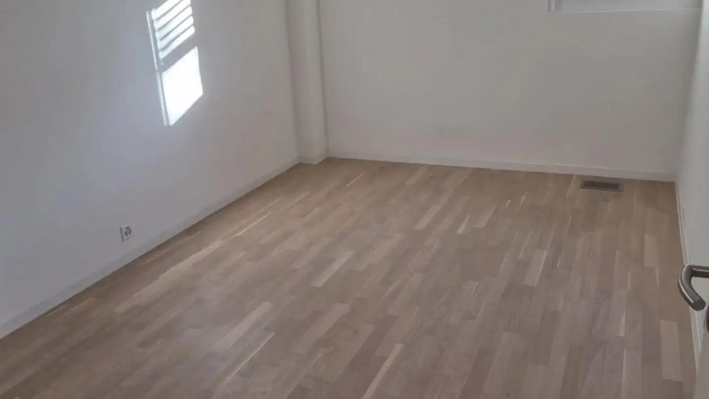 Appartamento in affitto - Chemin Du Rionzi 59, 1052 Le Mont-sur-Lausanne - Foto 4