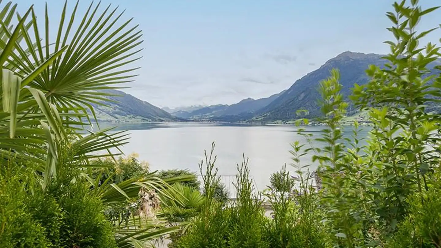 Maison individuelle à vendre - Immensee, 6405 Immensee - Photo 2