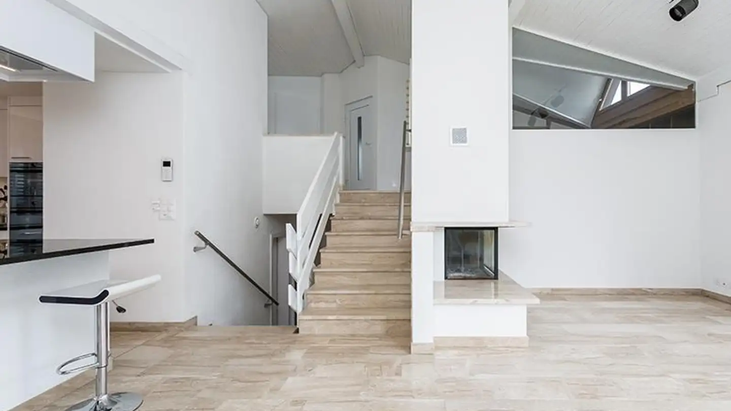 Maison individuelle à vendre - Immensee, 6405 Immensee