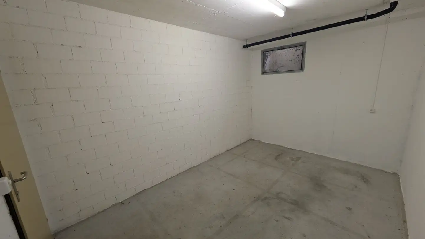 Storage space for rent - Zwischenweg 1, 8413 Neftenbach - Photo 2