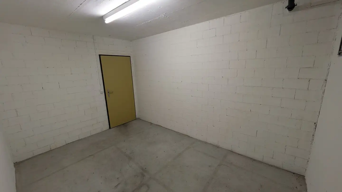 Storage space for rent - Zwischenweg 1, 8413 Neftenbach - Photo 3