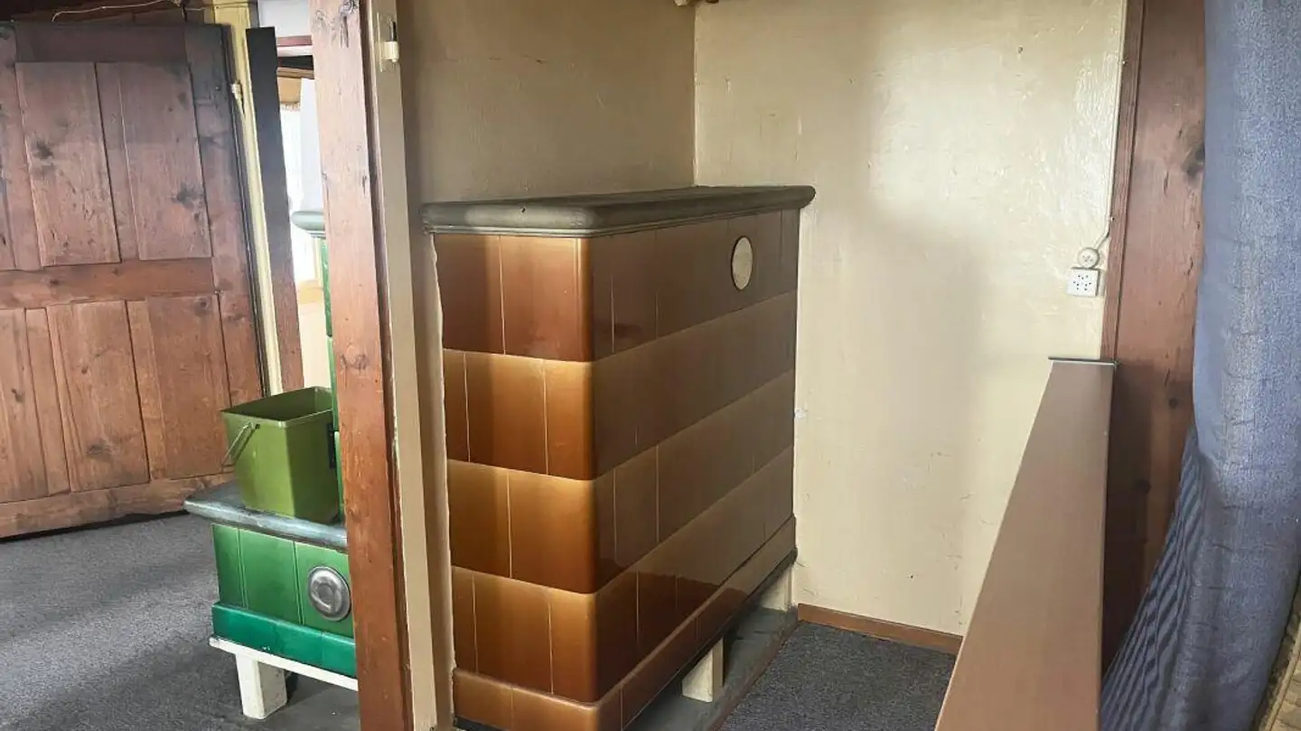 Farm for sale - Mannenriedstrasse 5, 3020 Bern - Photo 4