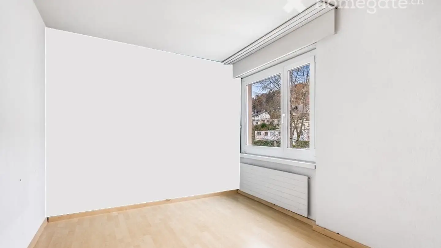 Appartamento in affitto - 8907 Wettswil - Foto 4