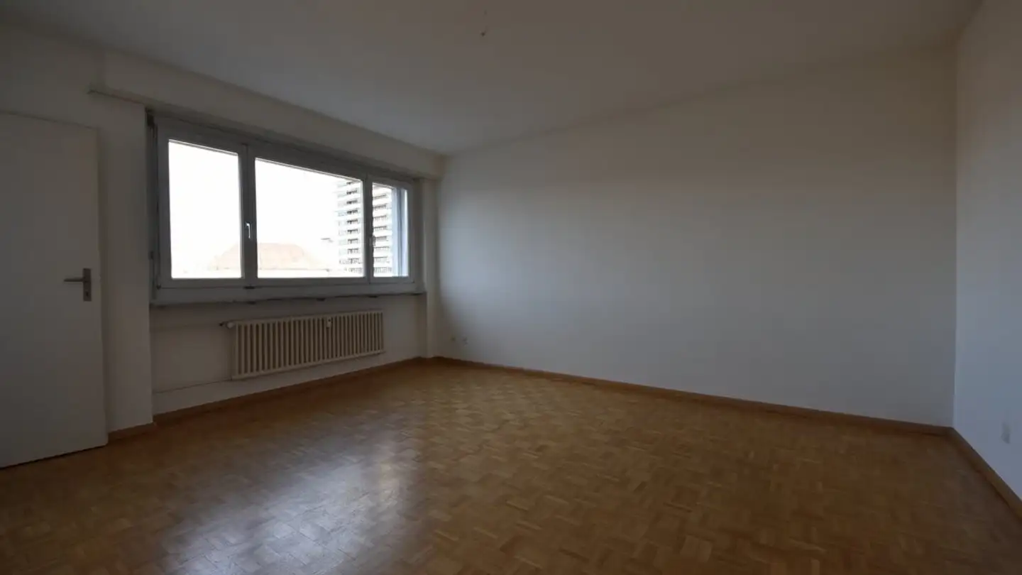 Wohnung mieten - Schlossstrasse 10, 4133 Pratteln - Foto 2