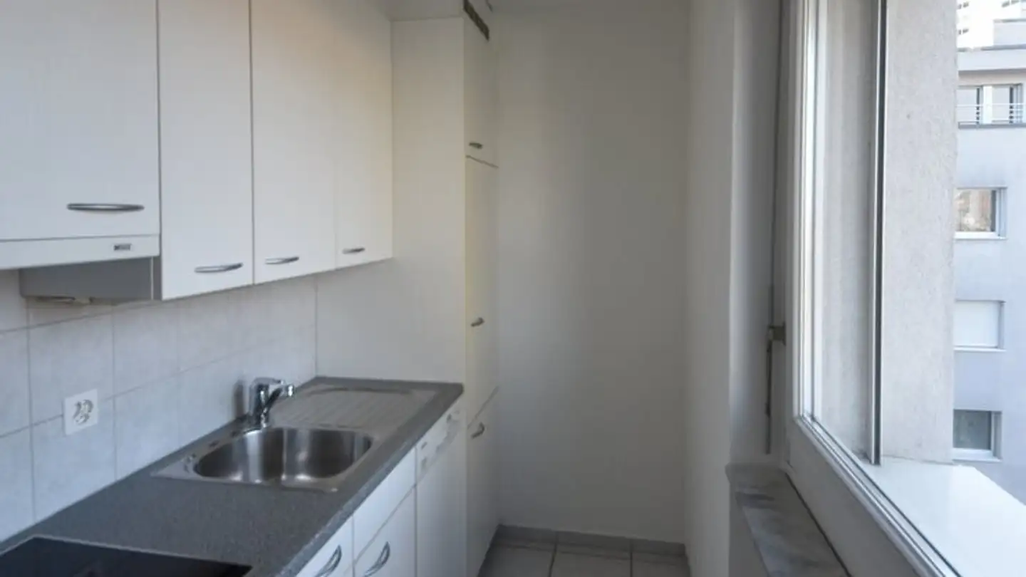 Wohnung mieten - Schlossstrasse 10, 4133 Pratteln - Foto 3
