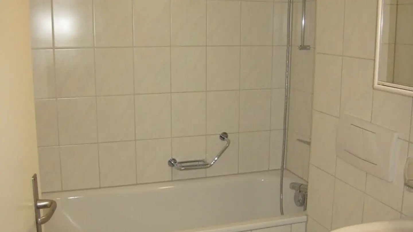Wohnung mieten - Schlossstrasse 10, 4133 Pratteln - Foto 4