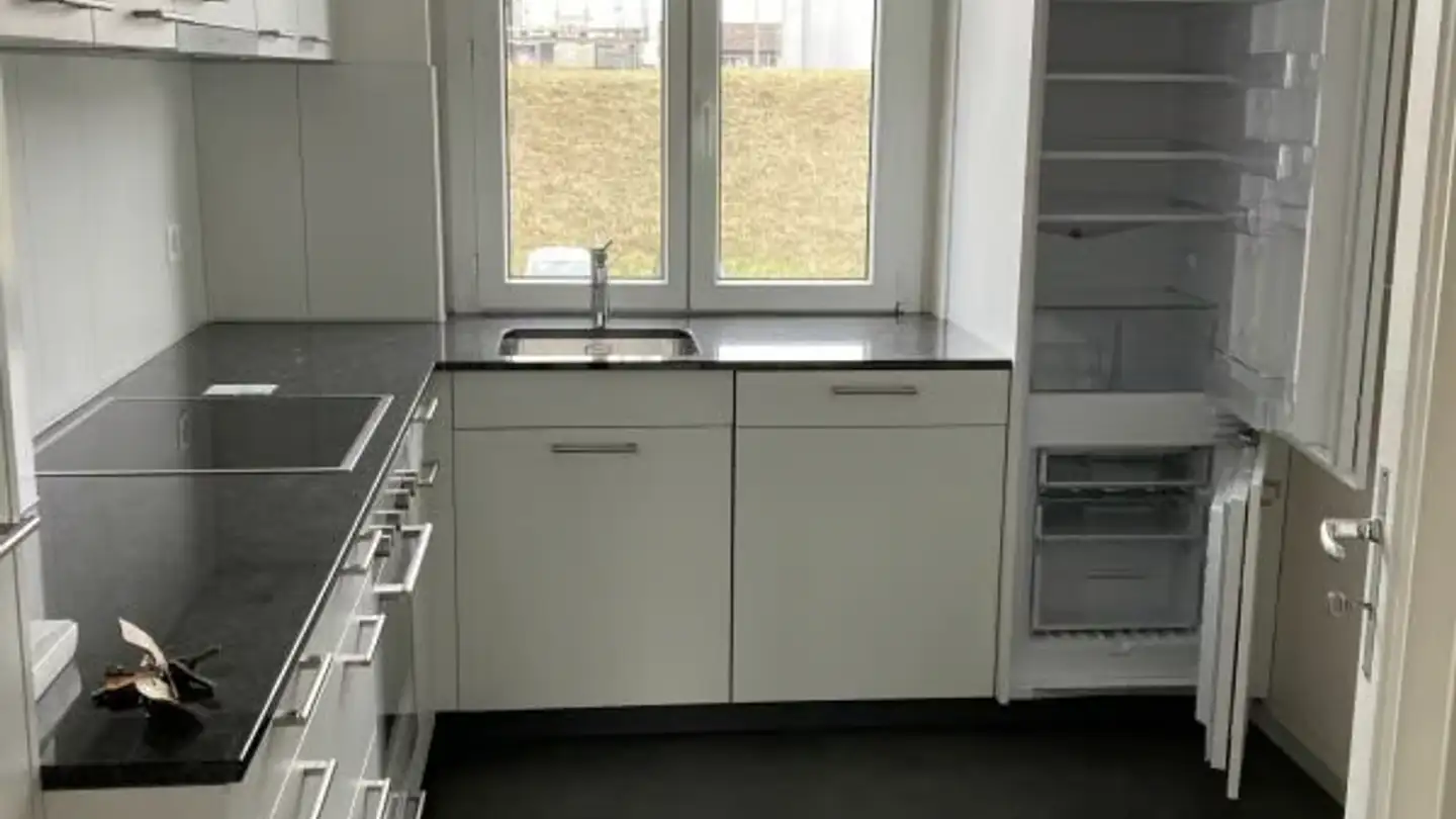 Apartment for rent - Schermenweg 174, 3072 Ostermundigen - Photo 3