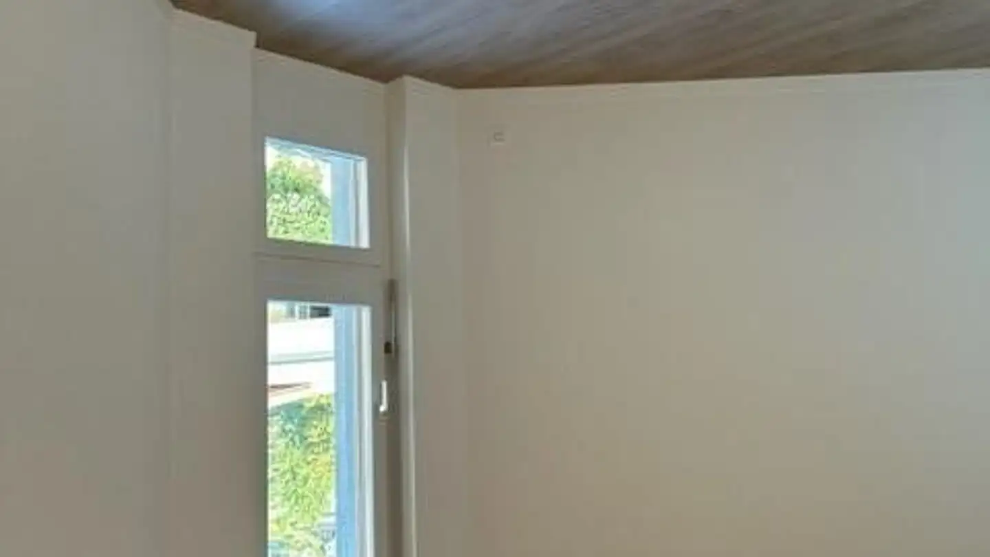 Apartment for rent - Bodenhof 2, 6403 Küssnacht am Rigi - Photo 4