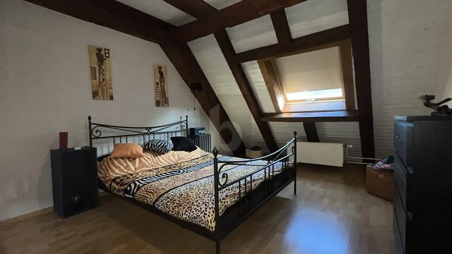 Villa in vendita - 2300 La Chaux-de-Fonds - Photo 4