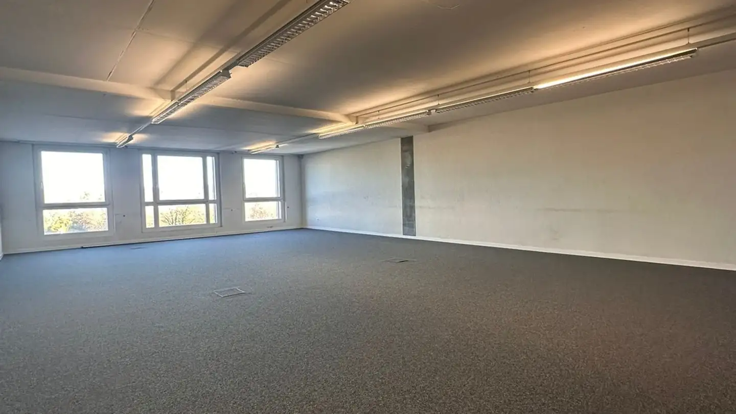 Spazio ufficio in affitto - Aegertstrasse 11, 8305 Dietlikon - Photo 2