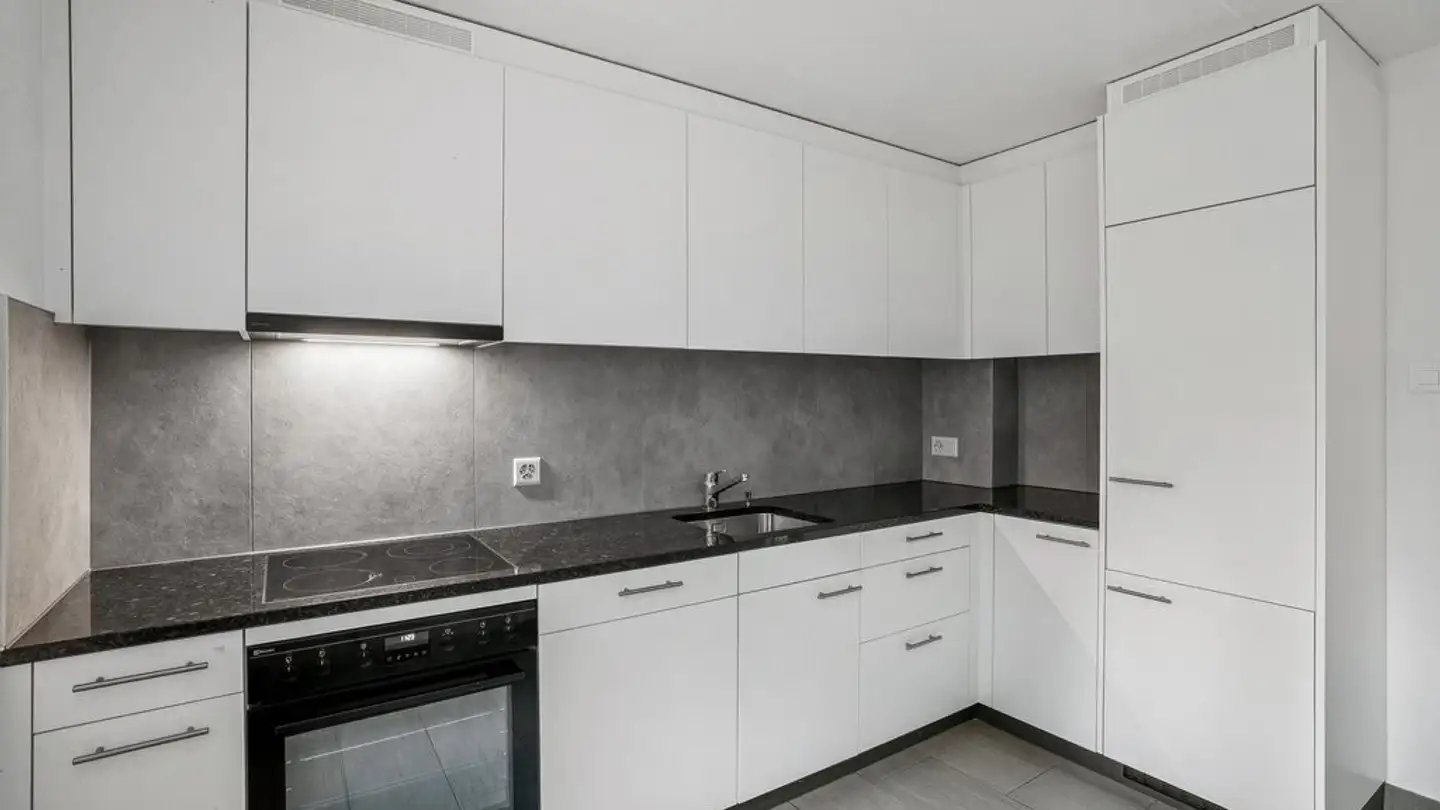 Appartamento in affitto - Rue De Port-Roulant 12a, 2000 Neuchâtel - Photo 3