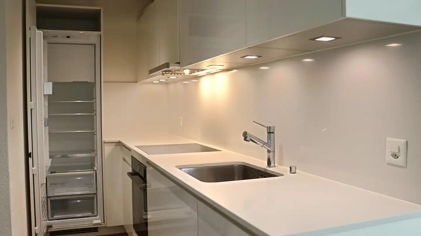 Appartement à louer - Mühlematt 5, 6020 Emmenbrücke - Photo 3