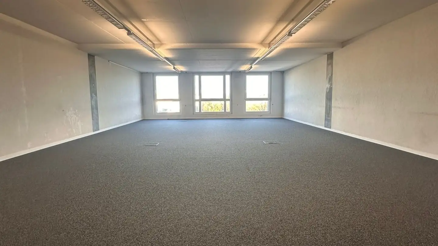 Spazio ufficio in affitto - Aegertstrasse 11, 8305 Dietlikon - Photo 4