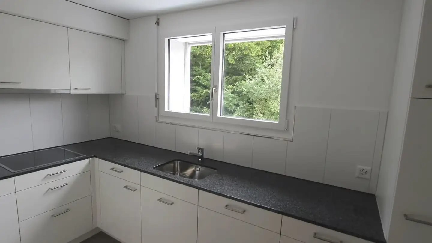 Appartement à louer - Henzmannstrasse 11, 4800 Zofingen - Photo 3