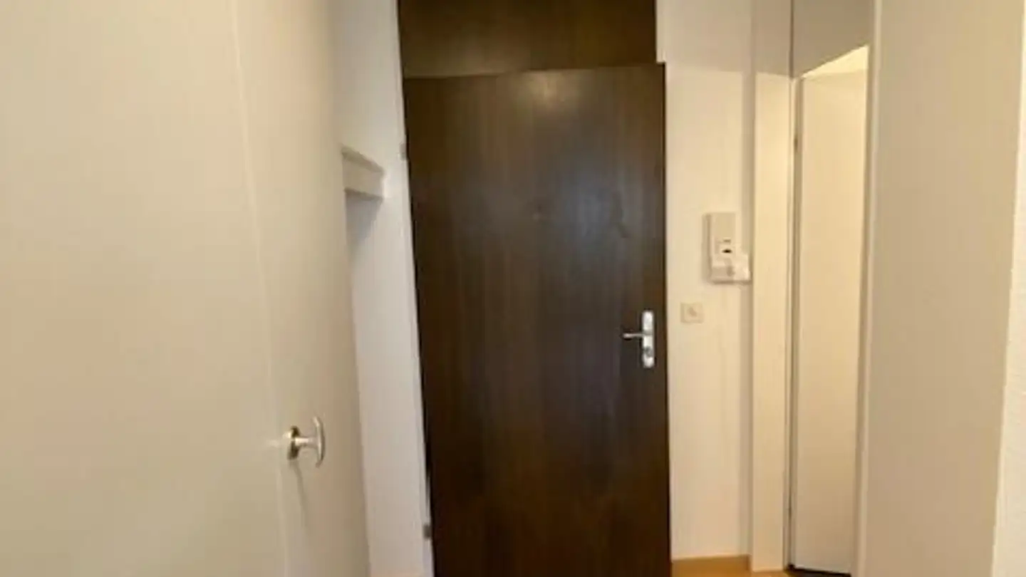 Appartamento in affitto - Zielgasse 50c, 9033 Untereggen - Photo 3