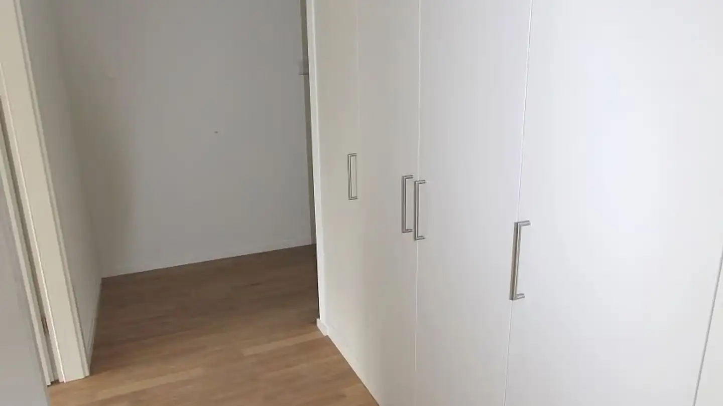 Appartement à louer - Henzmannstrasse 11, 4800 Zofingen - Photo 4