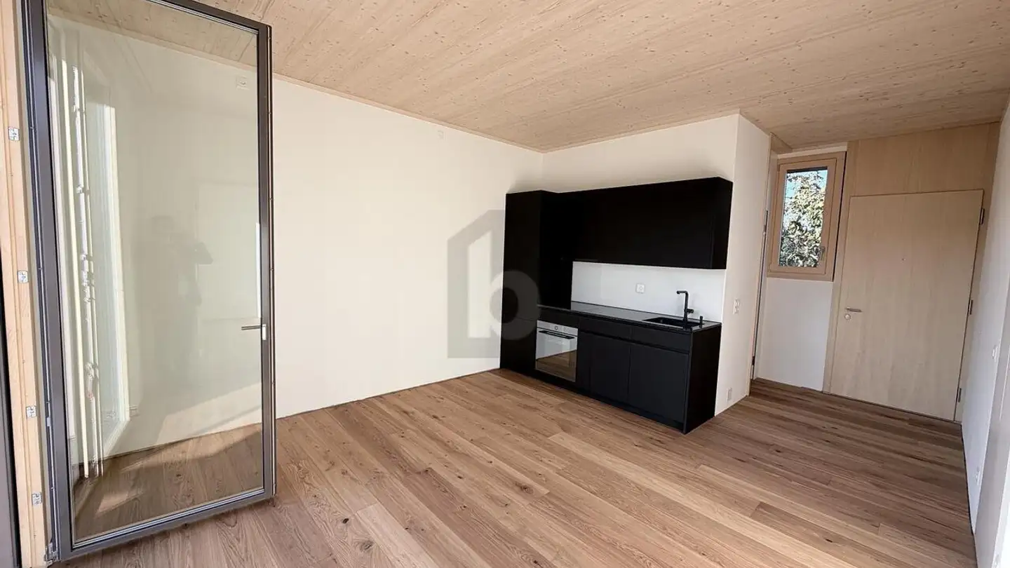 Appartamento in affitto - 8125 Zollikerberg - Photo 2