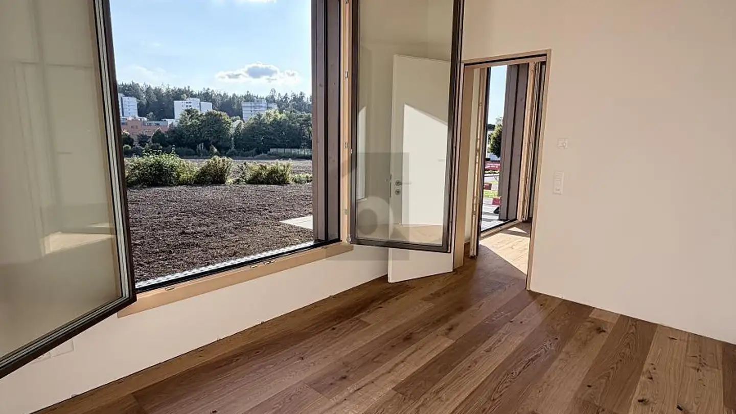 Appartamento in affitto - 8125 Zollikerberg - Photo 4