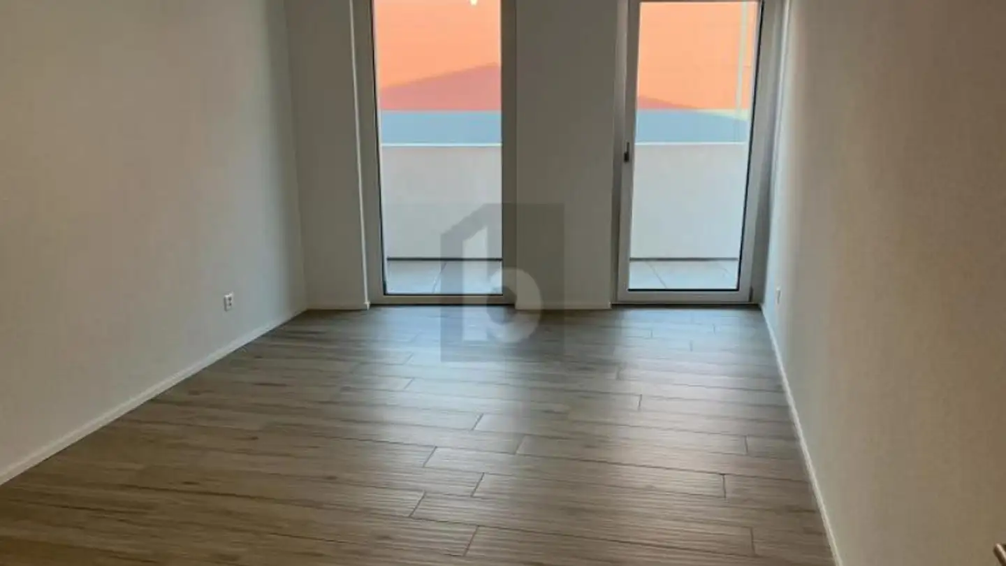 Apartment for sale - 2842 Rossemaison