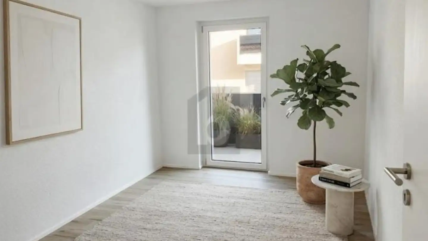 Apartment for sale - 2842 Rossemaison - Photo 2