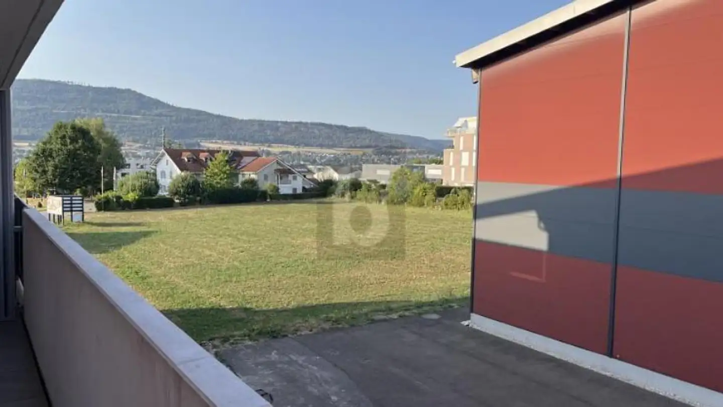Apartment for sale - 2842 Rossemaison - Photo 4
