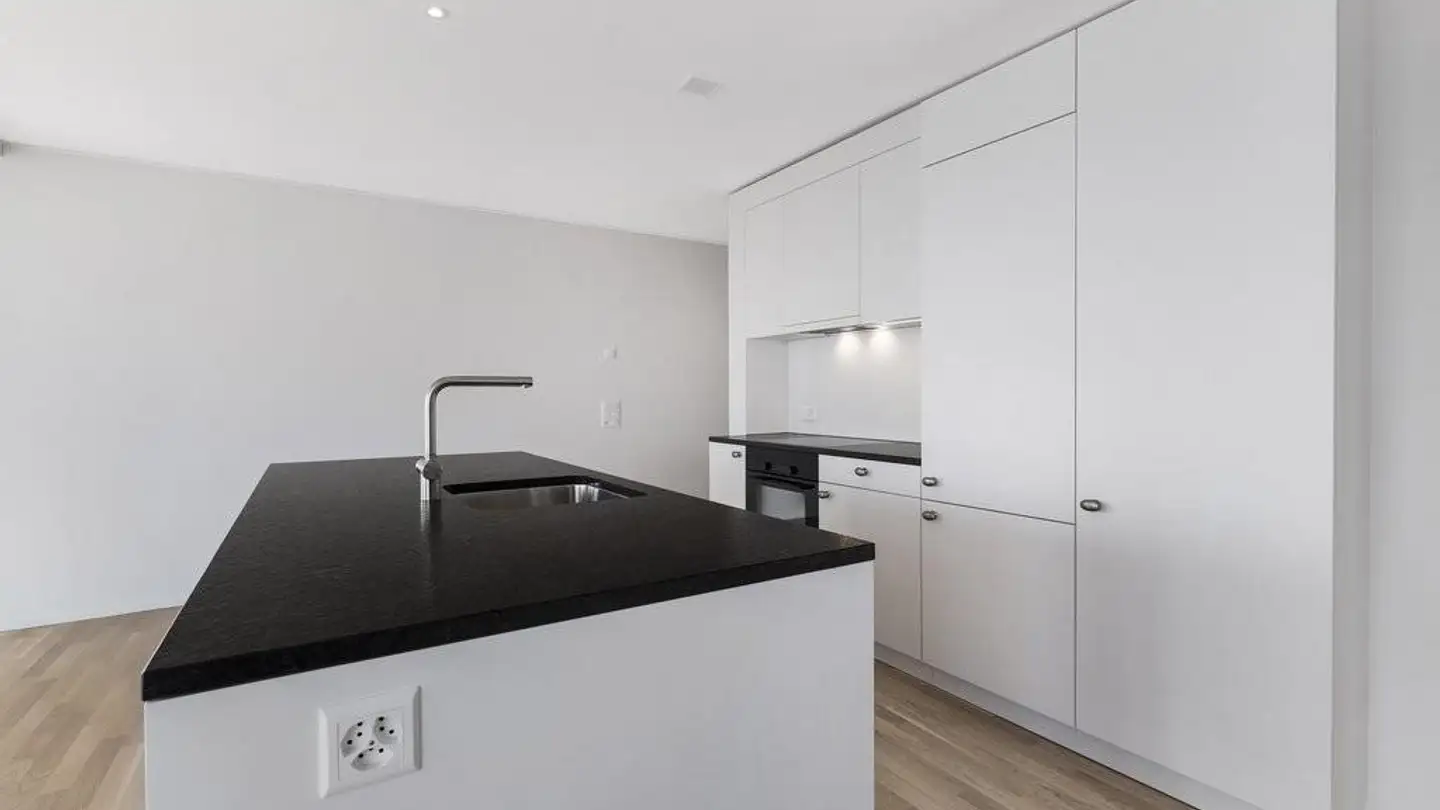 Appartamento in affitto - Bernstrasse 25, 3072 Ostermundigen - Foto 2