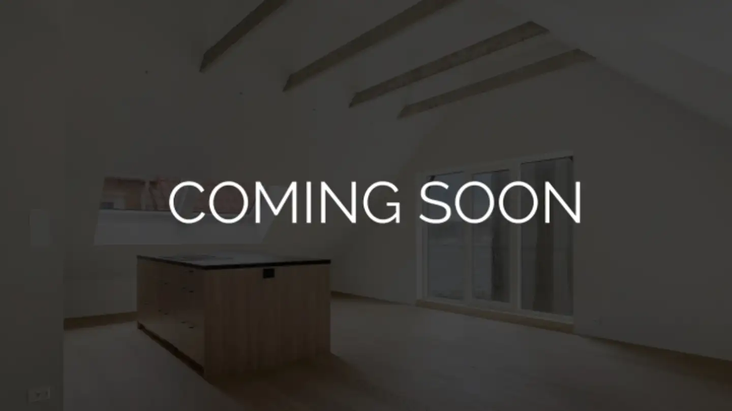 Casa singola in affitto - Im Winkel 2, 6244 Nebikon