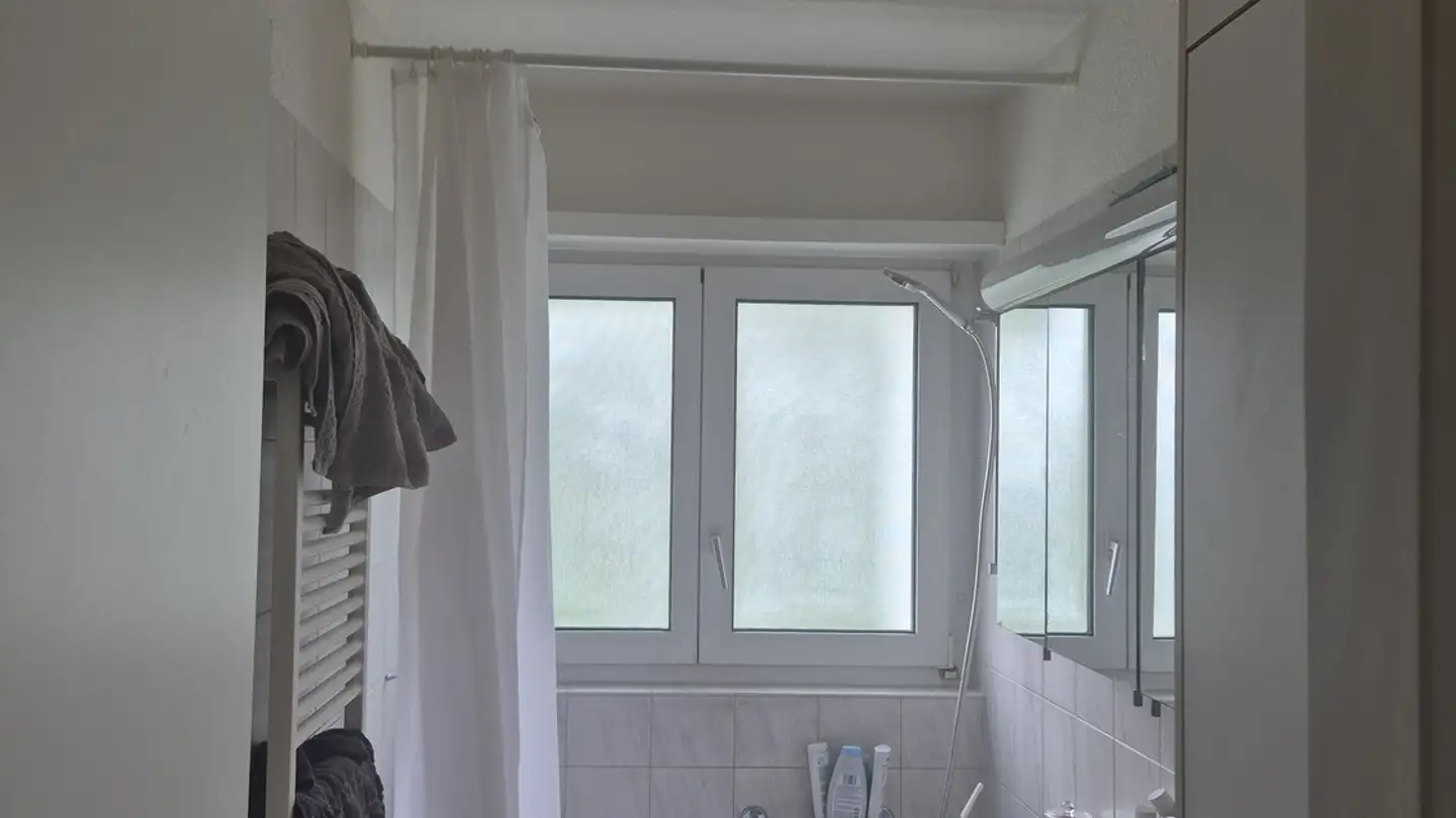 Wohnung mieten - Frohdörfli 1, 5034 Suhr - Foto 3
