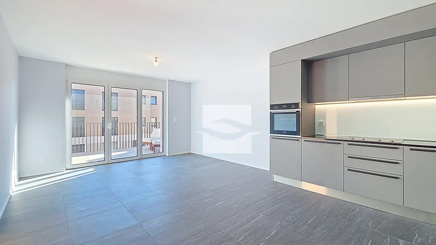 Apartment for rent - Impasse Du Tilleul 10, 1510 Moudon - Photo 4