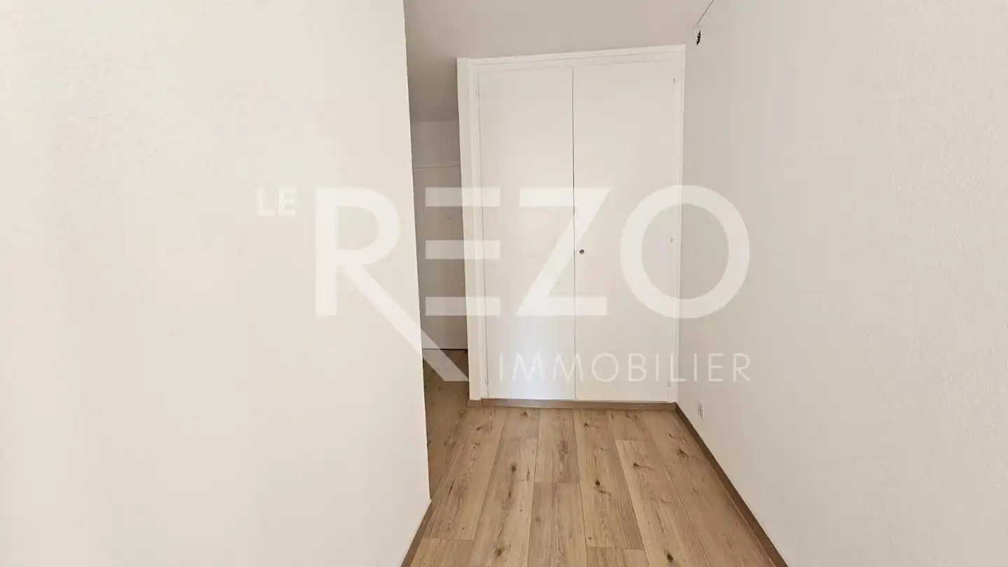 Appartement à vendre - 1815 Clarens - Photo 4