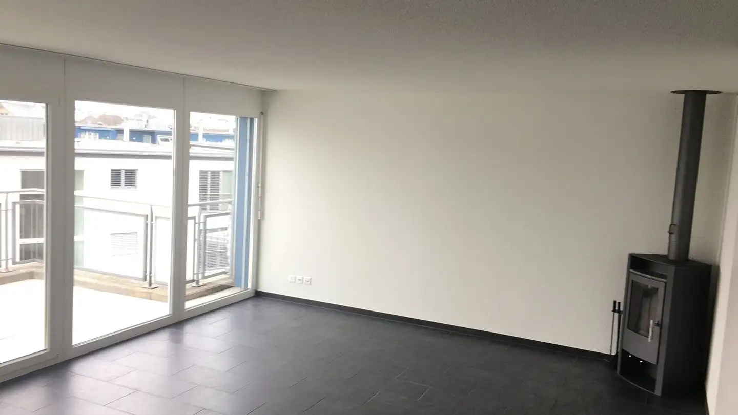 Appartamento in affitto - Sägetstrasse 5, 3303 Jegenstorf - Foto 2