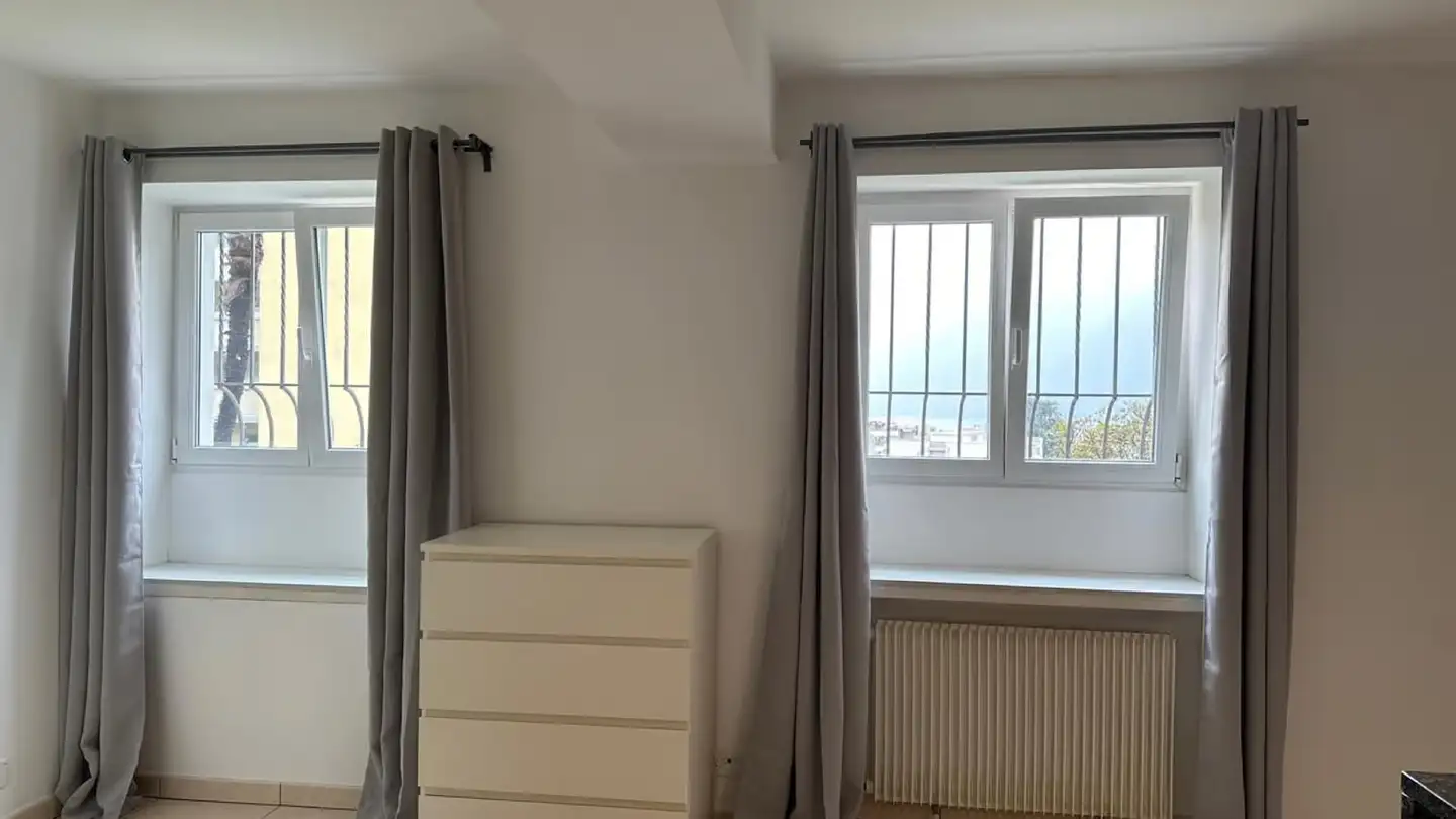 Appartement à louer - Via Antonio Riva 20, 6900 Lugano - Photo 4