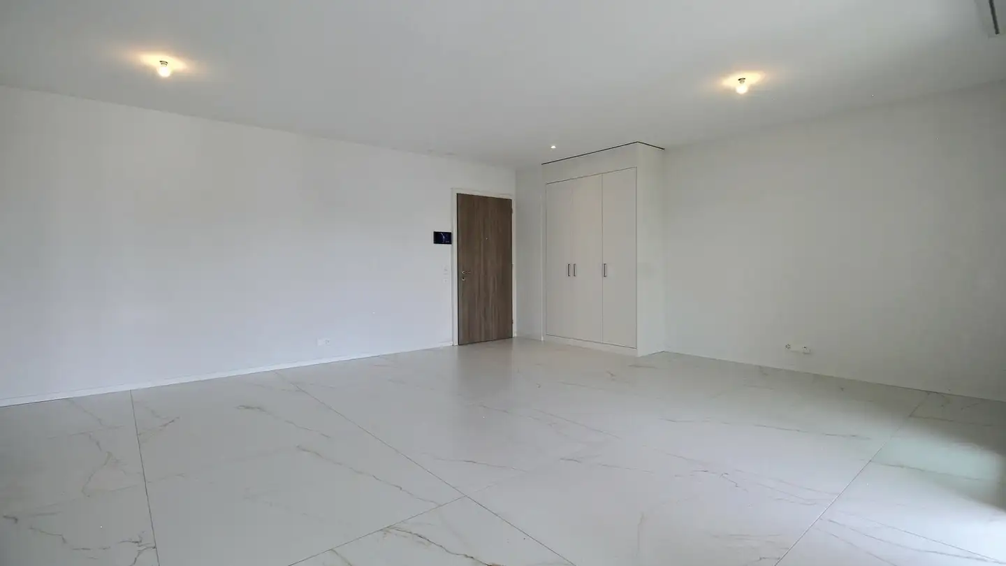 Apartment for rent - Rue Des Frères-Lumière 23, 1723 Marly - Photo 3