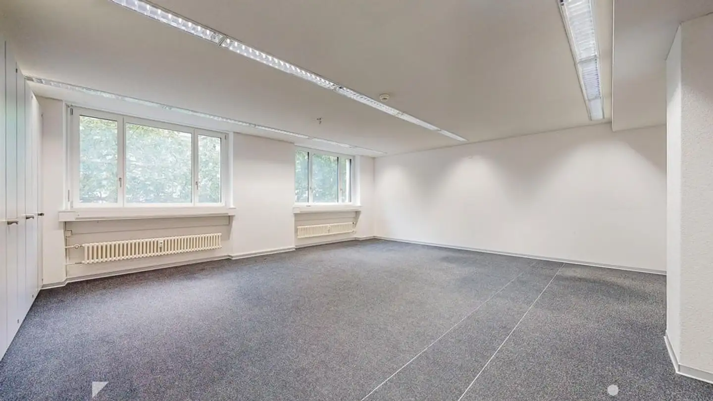 Bürofläche mieten - Mühlebrücke 13, 2502 Biel/Bienne - Foto 3