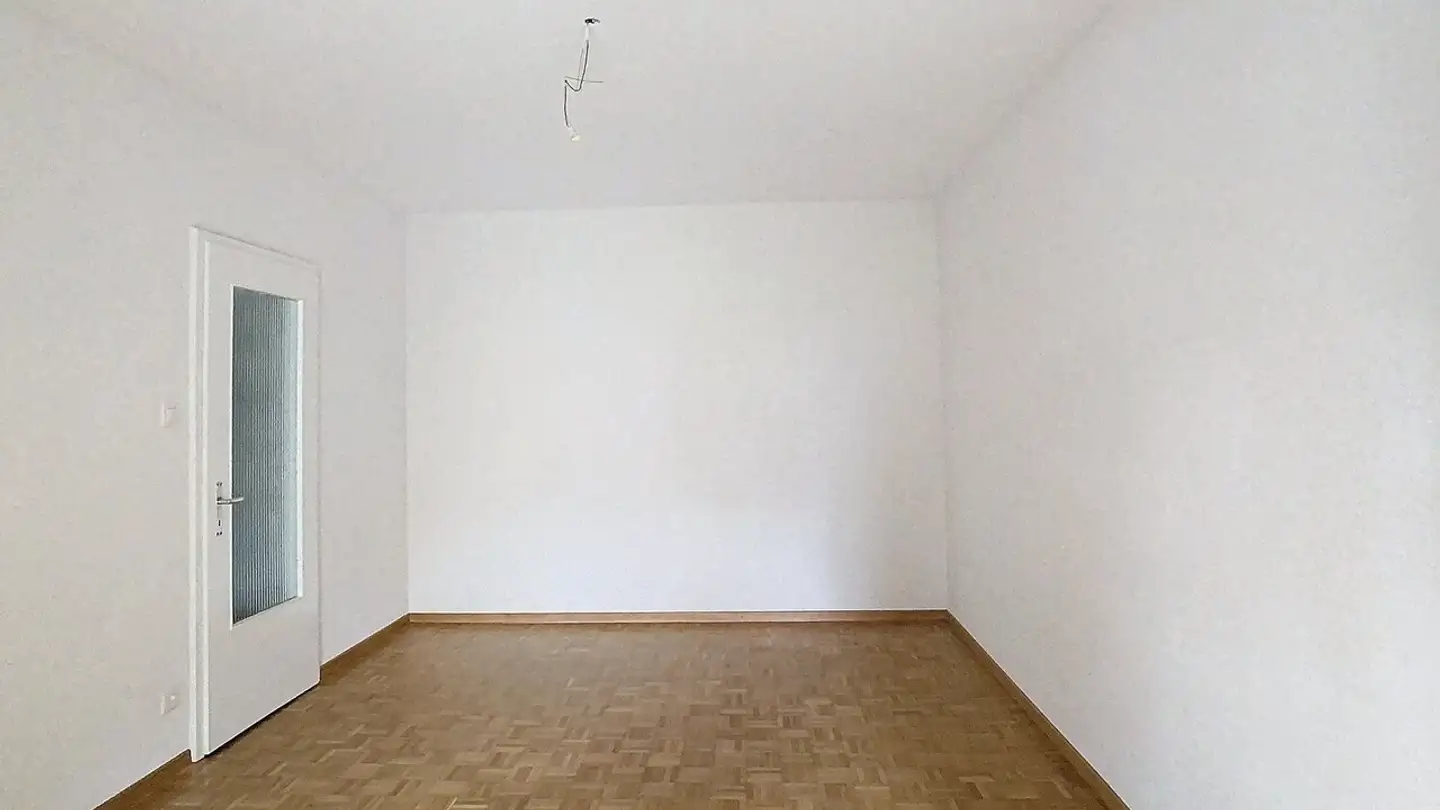 Appartamento in affitto - Route Du Châtelet 4, 1700 Fribourg - Photo 3