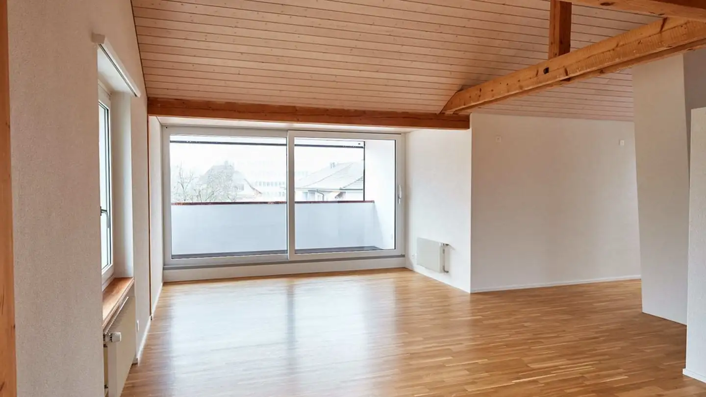 Appartamento in affitto - Könizstrasse 261, 3097 Liebefeld - Foto 3