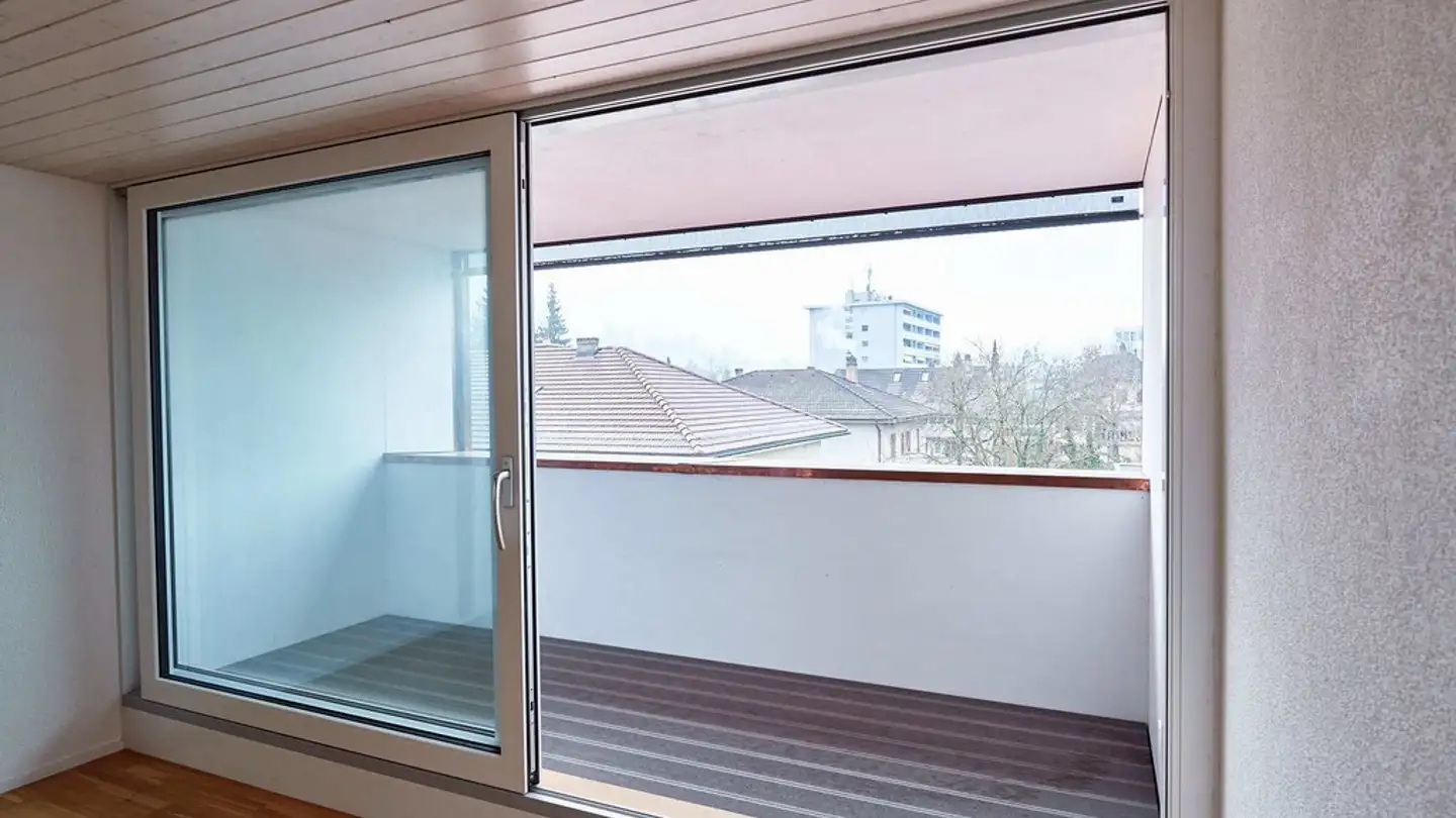 Appartamento in affitto - Könizstrasse 261, 3097 Liebefeld - Foto 4